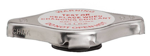 Radiator Cap Gates 31411