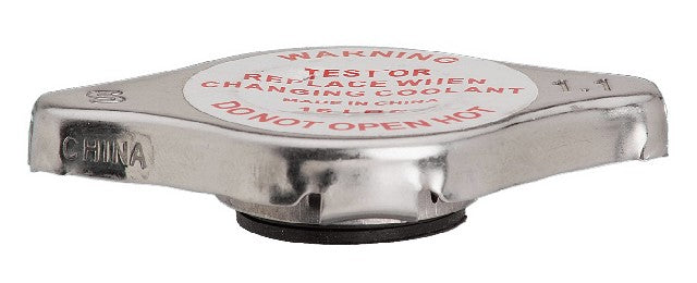 Radiator Cap Gates 31412