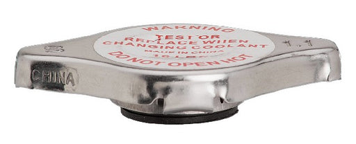 Radiator Cap Gates 31412