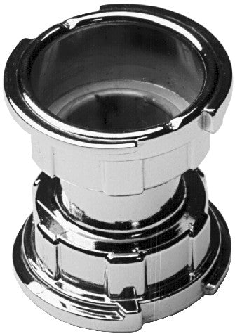 Radiator Cap Tester Adapter Gates 31413