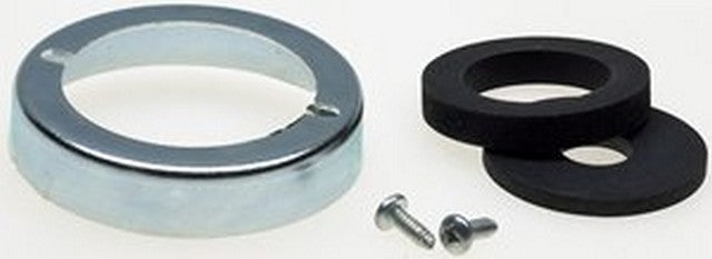 Cooling System Components Gates 31415
