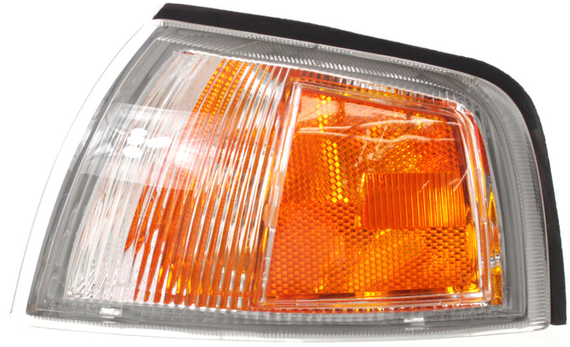 Cornering Light CarParts 3141505LAS