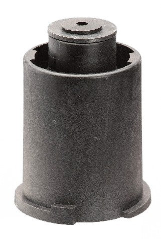Engine Cooling System Pressure Tester Adapter Gates 31428