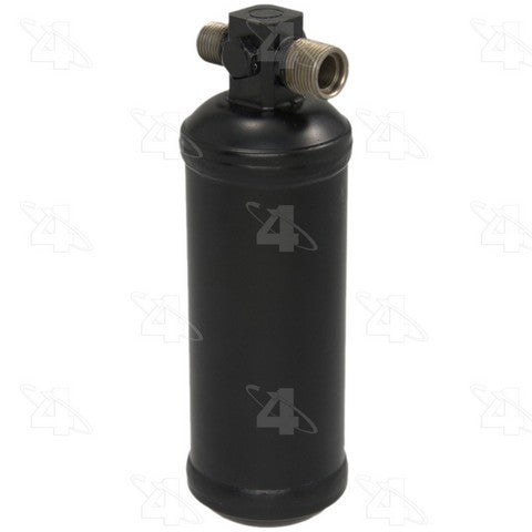 A/C Compressor Kit Four Seasons 3142NK