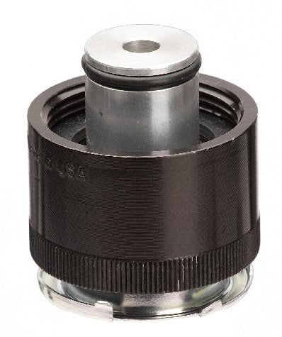 Engine Cooling System Pressure Tester Adapter Gates 31431