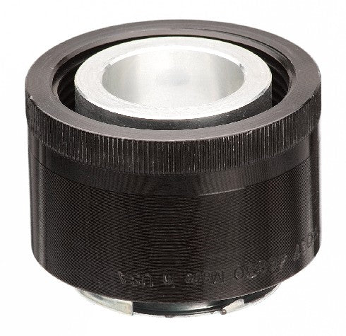 Radiator Cap Tester Adapter Gates 31434