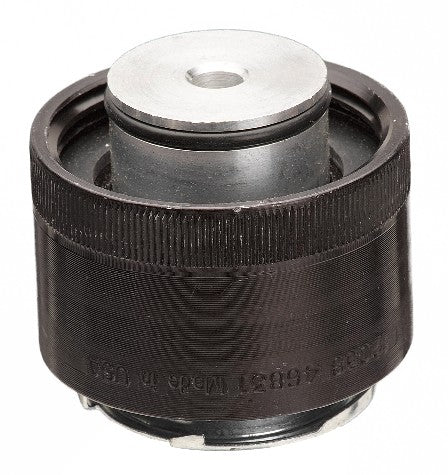 Engine Cooling System Pressure Tester Adapter Gates 31435