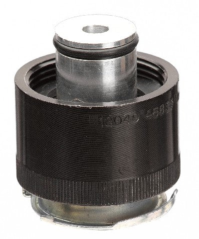 Engine Cooling System Pressure Tester Adapter Gates 31437