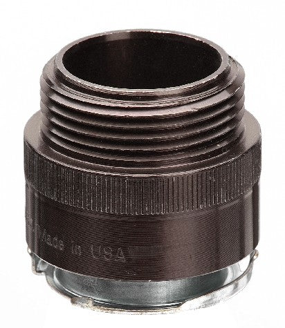 Radiator Cap Tester Adapter Gates 31438