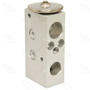 A/C Compressor Kit Four Seasons 3144NK