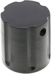 Fuel Cap Tester Adapter Gates 31456