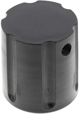 Fuel Cap Tester Adapter Gates 31456