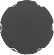 Fuel Cap Tester Adapter Gates 31456