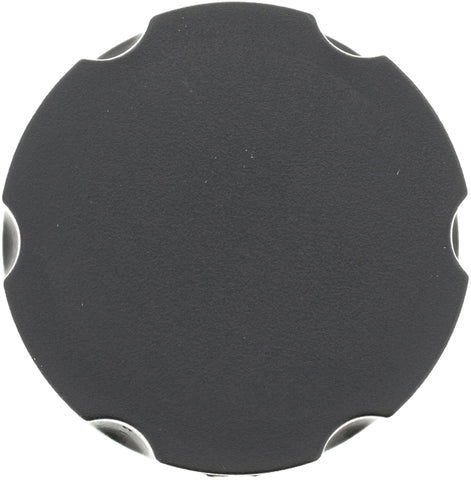 Fuel Cap Tester Adapter Gates 31456