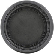 Fuel Cap Tester Adapter Gates 31456