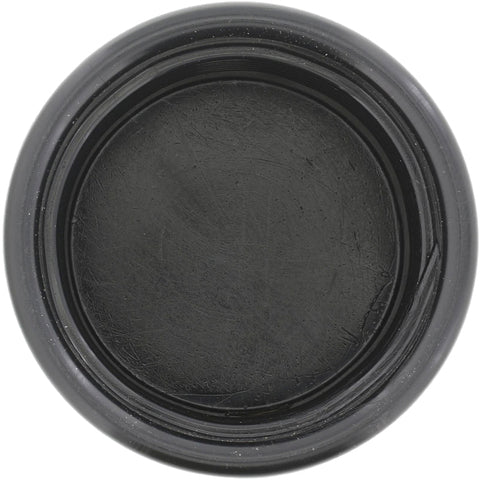 Fuel Cap Tester Adapter Gates 31456