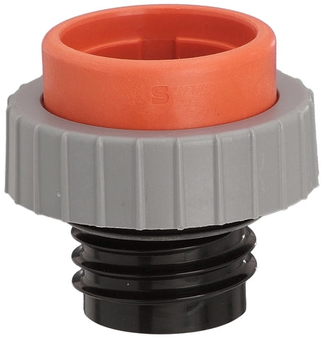 Fuel Cap Tester Adapter Gates 31457