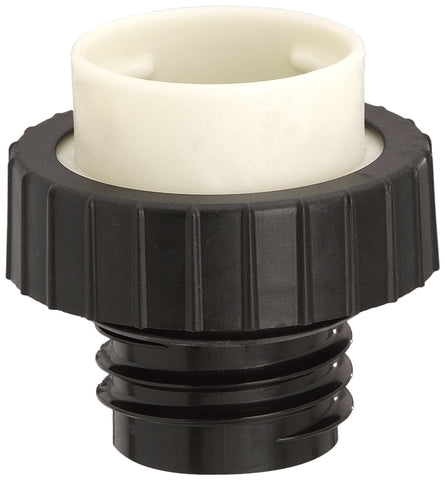 Fuel Cap Tester Adapter Gates 31461