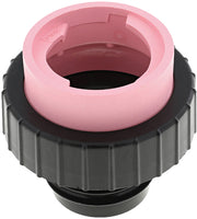 Fuel Cap Tester Adapter Gates 31462