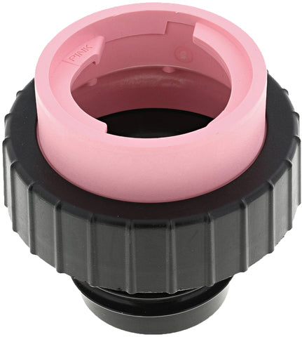 Fuel Cap Tester Adapter Gates 31462