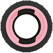 Fuel Cap Tester Adapter Gates 31462