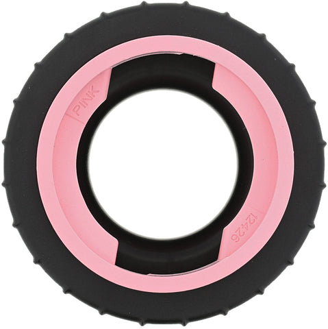 Fuel Cap Tester Adapter Gates 31462