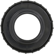 Fuel Cap Tester Adapter Gates 31462
