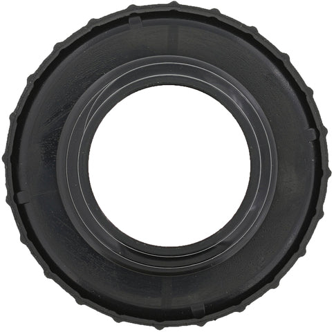Fuel Cap Tester Adapter Gates 31462