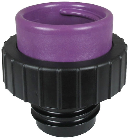 Fuel Cap Tester Adapter Gates 31463