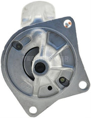 Starter BBB Industries Rotating Electrical 3148