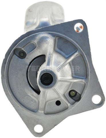 Starter BBB Industries Rotating Electrical 3148