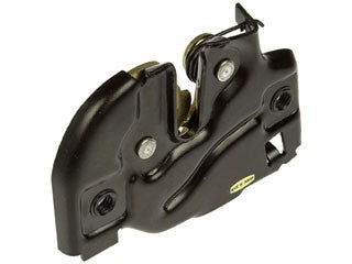 Hood Latch Assembly Dorman-OE Solutions 315-100