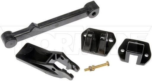 Hood Latch Assembly Dorman-HD Solutions 315-5101