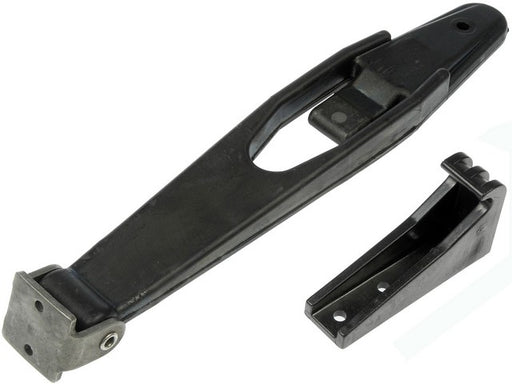 Hood Latch Assembly Dorman-HD Solutions 315-5201CD