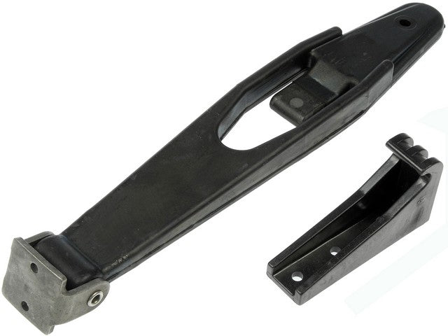 Hood Latch Assembly Dorman-HD Solutions 315-5201