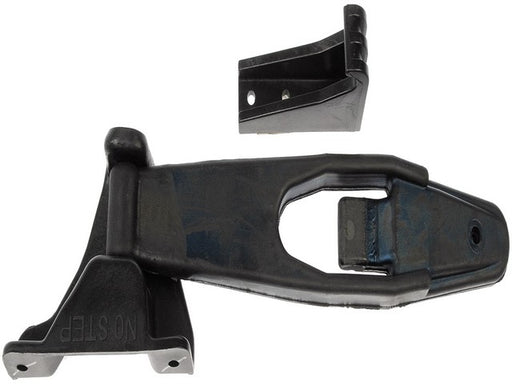 Hood Latch Assembly Dorman-HD Solutions 315-5202