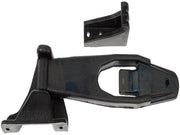 Hood Latch Assembly Dorman-HD Solutions 315-5202CD