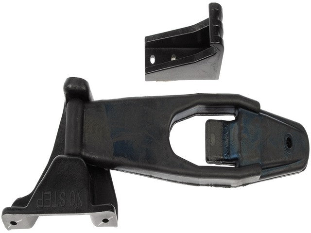 Hood Latch Assembly Dorman-HD Solutions 315-5202CD