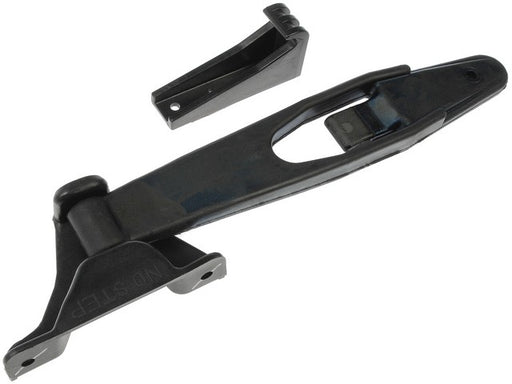 Hood Latch Assembly Dorman-HD Solutions 315-5202CD