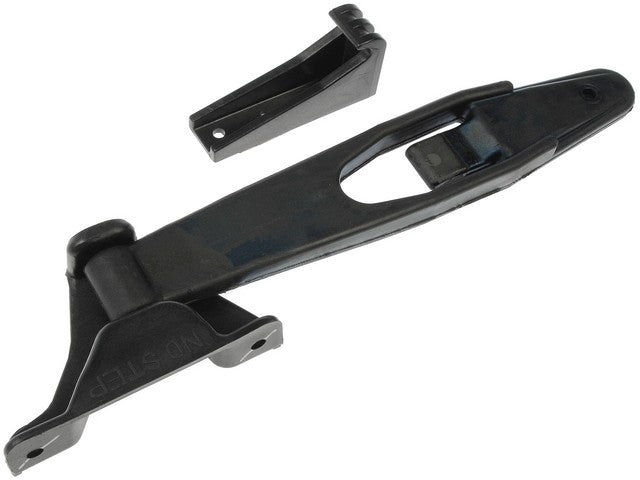 Hood Latch Assembly Dorman-HD Solutions 315-5202