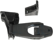 Hood Latch Assembly Dorman-HD Solutions 315-5203