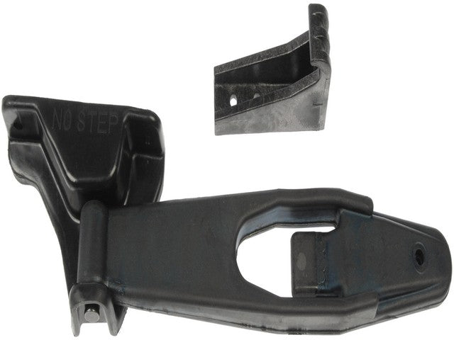 Hood Latch Assembly Dorman-HD Solutions 315-5203CD