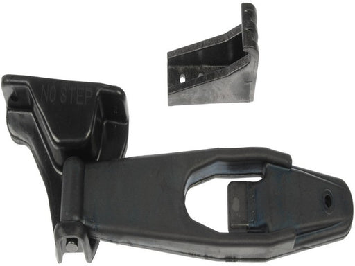 Hood Latch Assembly Dorman-HD Solutions 315-5203CD
