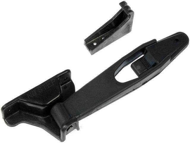 Hood Latch Assembly Dorman-HD Solutions 315-5203CD
