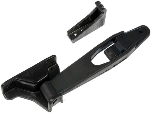 Hood Latch Assembly Dorman-HD Solutions 315-5203CD