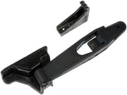 Hood Latch Assembly Dorman-HD Solutions 315-5203