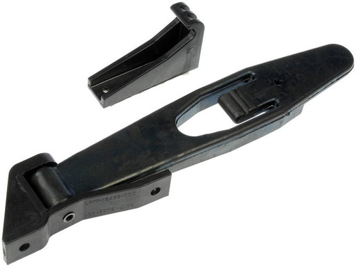 Hood Latch Assembly Dorman-HD Solutions 315-5204
