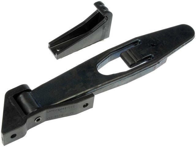 Hood Latch Assembly Dorman-HD Solutions 315-5204CD
