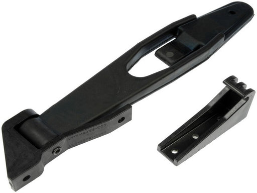 Hood Latch Assembly Dorman-HD Solutions 315-5205CD