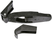 Hood Latch Assembly Dorman-HD Solutions 315-5206